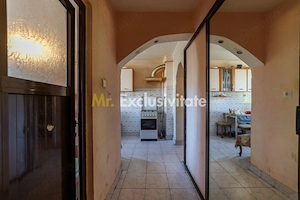 Apartament Trivale et.1 linga Piata si Sc.12 - imagine 6
