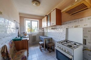 Apartament Trivale et.1 linga Piata si Sc.12 - imagine 9
