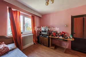 Apartament Trivale et.1 linga Piata si Sc.12 - imagine 5