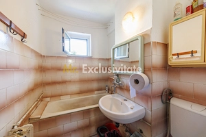 Apartament Trivale et.1 linga Piata si Sc.12 - imagine 7