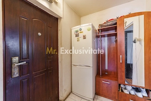 Apartament Trivale et.1 linga Piata si Sc.12 - imagine 3
