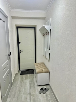 Apartament cu 2 camere de inchiriat in zona Titan - imagine 6