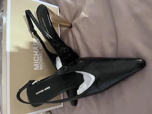 Michael Kors Noi