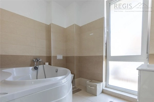 Casa de inchiriat cu 3 Dormitoare | Curte si Terasa | Brasov - imagine 13