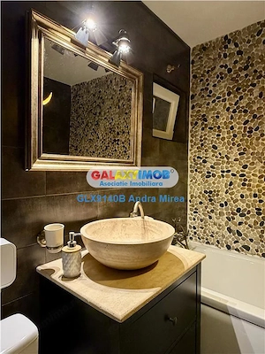 Inchiriere apartament 3 camere Tineretului Timpuri Noi RENOVAT METROU - imagine 12