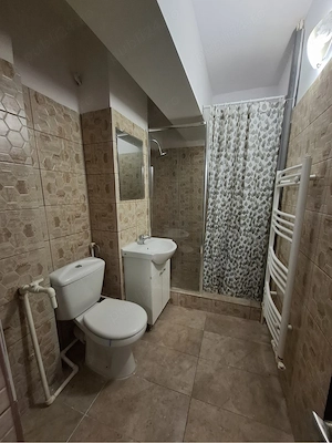 Zona Ciuperca Oblemenco - Medicina - Apartament 2 camere modern - imagine 4