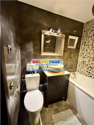 Inchiriere apartament 3 camere Tineretului Timpuri Noi RENOVAT METROU - imagine 6
