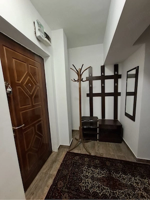 Zona Ciuperca Oblemenco - Medicina - Apartament 2 camere modern - imagine 3