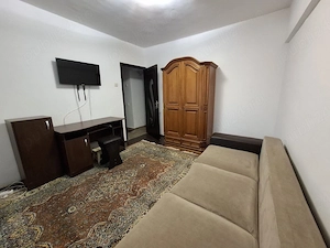 Zona Ciuperca Oblemenco - Medicina - Apartament 2 camere modern