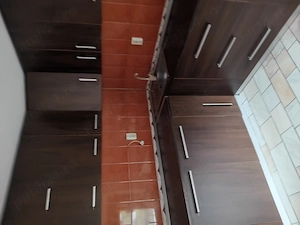 Apartament de închiriat zonă Nord Rm Vâlcea  - imagine 6