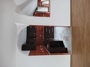 Apartament de închiriat zonă Nord Rm Vâlcea  - imagine 8