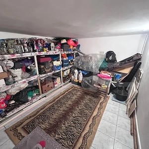 Garsonieră 22 mp + depozitare 18 mp – Calea Buziașului - imagine 7