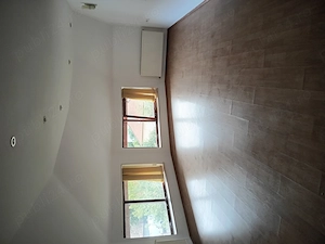 Apartament de închiriat zonă Nord Rm Vâlcea  - imagine 9