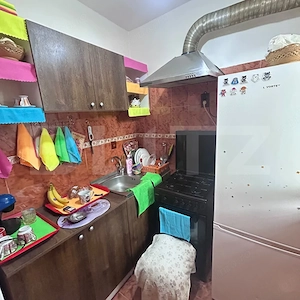 Garsonieră 22 mp + depozitare 18 mp – Calea Buziașului - imagine 4