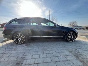 mercedes c class