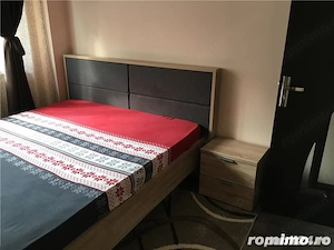 Garsoniera in zona Metrou Victoriei de inchiriat