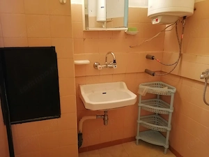 Garsonieră de închiriat în Telegrafului - imagine 3