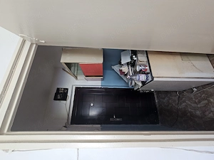 Garsonieră de vânzare în Sfântu Gheorghe, PARTER, pe strada Viitorului, în blocul 6 - imagine 5