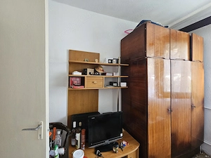 Garsonieră de vânzare în Sfântu Gheorghe, PARTER, pe strada Viitorului, în blocul 6 - imagine 3