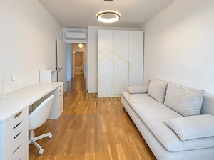 Apartament deosebit cu 4 camere | Take Ionescu ISHO - imagine 7