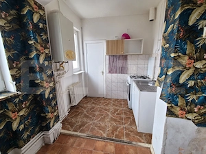 Apartament cu 2 camere de vanzare – Strada Depozitelor, Etaj 4 din 4 - imagine 2