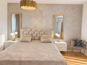 Apartament deosebit cu 4 camere | Take Ionescu ISHO - imagine 5