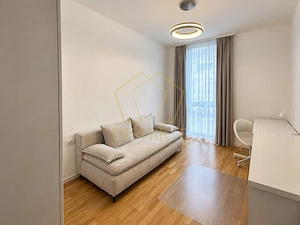 Apartament deosebit cu 4 camere | Take Ionescu ISHO - imagine 8