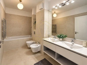 Apartament deosebit cu 4 camere | Take Ionescu ISHO - imagine 9