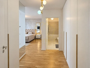 Apartament deosebit cu 4 camere | Take Ionescu ISHO - imagine 11