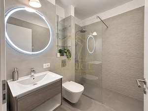 Apartament deosebit cu 4 camere | Take Ionescu ISHO - imagine 10