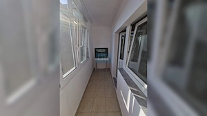 Apartament 3 camere in Mărăști - imagine 5