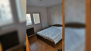 Apartament 3 camere in Mărăști - imagine 3