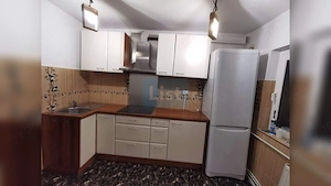 Apartament 3 camere in Mărăști