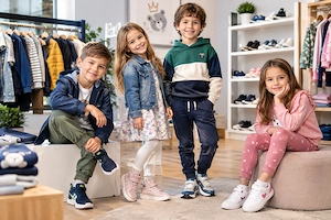 Vand societate comerciala