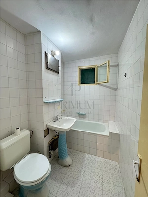 SOARELUI - 2 CAMERE - ETAJ 3 - BLOC IZOLAT - 2 DEBARALE - DECOMANDAT - imagine 4