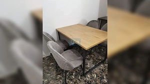 Apartament 3 camere in Mărăști - imagine 10