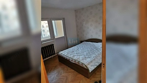 Apartament 3 camere in Mărăști - imagine 9