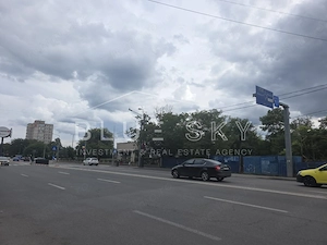 Teren intravilan de vanzare 645 mp cu deschidere generoasa 32 ml