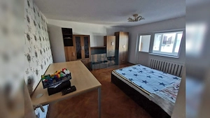 Apartament 3 camere in Mărăști - imagine 11