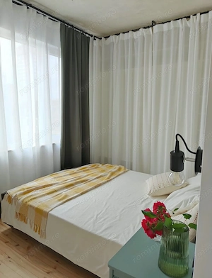Inchiriere apartament 2 camere zona 1 Decembrie