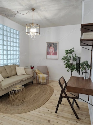 Inchiriere apartament 2 camere zona 1 Decembrie - imagine 3