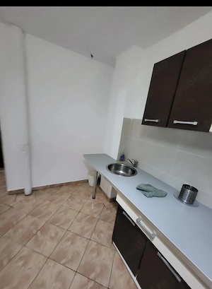 Vand  Apartament 3  Camere luminos, decomandat Bucuresti - imagine 10