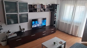 Vand  Apartament 3  Camere luminos, decomandat Bucuresti - imagine 8