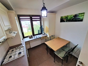 2 Cam / 64mp / Titan-Pallady / Balcon 10mp - imagine 4