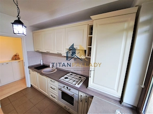 2 Cam / 64mp / Titan-Pallady / Balcon 10mp - imagine 3