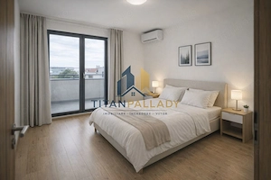 3 Cam / 82mp / Titan-Pallady / Balcon 9mp - imagine 3