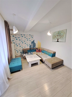 2 Cam / 64mp / Titan-Pallady / Balcon 10mp - imagine 6