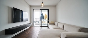 3 Cam / 82mp / Titan-Pallady / Balcon 9mp