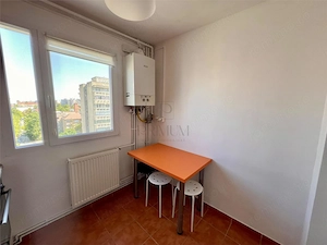 Gheorghe Lazar, 2 Camere, Centrala Proprie, Clima - imagine 8