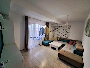 2 Cam / 64mp / Titan-Pallady / Balcon 10mp - imagine 5